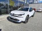 Citroën C4 - fotka číslo 0