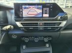 Citroën C4 - fotka číslo 9