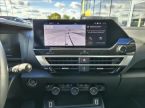 Citroën C4 - fotka číslo 11
