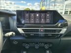 Citroën C4 - fotka číslo 13