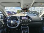 Citroën C4 - fotka číslo 1