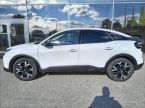 Citroën C4 - fotka číslo 3
