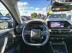 Citroën C4 - fotka číslo 6
