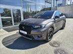 DS Automobiles DS7 Crossback - fotka číslo 0