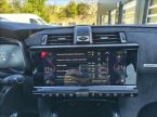 DS Automobiles DS7 Crossback - fotka číslo 16
