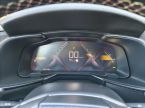 DS Automobiles DS7 Crossback - fotka číslo 7