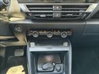 Citroën C4 - fotka číslo 9