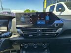 Citroën C4 - fotka číslo 10