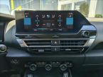 Citroën C4 - fotka číslo 15