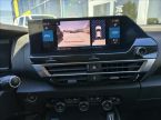 Citroën C4 - fotka číslo 17