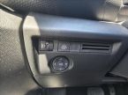 Citroën C4 - fotka číslo 18