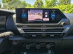 Citroën C4 - fotka číslo 20