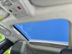 Citroën C4 - fotka číslo 21