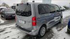 Peugeot Traveller - fotka číslo 2