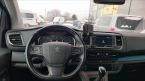 Peugeot Traveller - fotka číslo 7