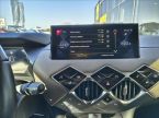 DS Automobiles DS3 Crossback - fotka číslo 11