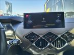 DS Automobiles DS3 Crossback - fotka číslo 12