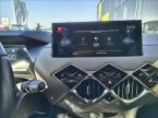 DS Automobiles DS3 Crossback - fotka číslo 13