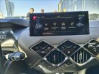 DS Automobiles DS3 Crossback - fotka číslo 14