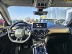 DS Automobiles DS3 Crossback - fotka číslo 1