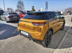 DS Automobiles DS3 Crossback - fotka číslo 2