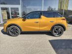 DS Automobiles DS3 Crossback - fotka číslo 3