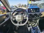 DS Automobiles DS3 Crossback - fotka číslo 6