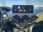 DS Automobiles DS3 Crossback - fotka číslo 8