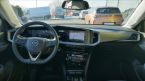 Opel Mokka - fotka číslo 1