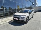 Citroën C3 - fotka číslo 0