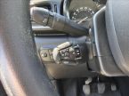 Citroën C3 - fotka číslo 9