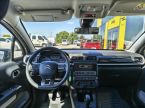 Citroën C3 - fotka číslo 1