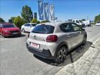 Citroën C3 - fotka číslo 2