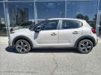 Citroën C3 - fotka číslo 3