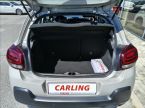 Citroën C3 - fotka číslo 5