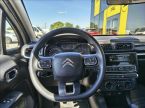 Citroën C3 - fotka číslo 6