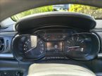 Citroën C3 - fotka číslo 7