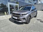 Citroën C3 - fotka číslo 0