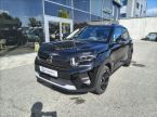 Citroën C3 - fotka číslo 0