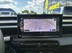 Citroën C3 - fotka číslo 12