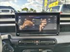 Citroën C3 - fotka číslo 13
