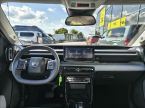 Citroën C3 - fotka číslo 1
