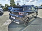 Citroën C3 - fotka číslo 2