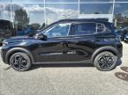 Citroën C3 - fotka číslo 3