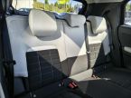 Citroën C3 - fotka číslo 4