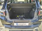 Citroën C3 - fotka číslo 5
