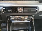Citroën C3 - fotka číslo 8