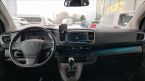 Peugeot Traveller - fotka číslo 1