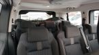 Peugeot Traveller - fotka číslo 4