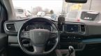 Peugeot Traveller - fotka číslo 7
